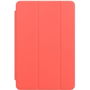 Apple Etui Smart Cover iPad mini Rose agrume