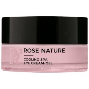 Annemarie Börlind Rose nature 15 ml