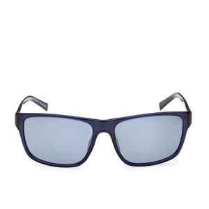 Timberland TB9296 90D 140 mm
