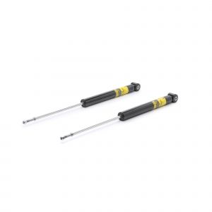 RIDEX PLUS Amortisseur BMW 854S1529P 2282099,2282461,33521091625 Kit amortisseur,Amortisseurs,Jambe de force 33521096366,33522282099,33522282461