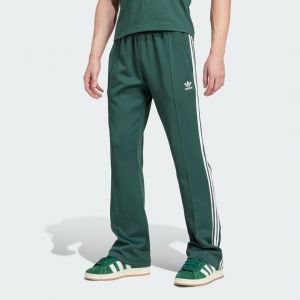 Adidas Original Pantalon de surv&ecirc;tement Adicolor 70s, pointure X-Small - Taille X-Small