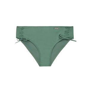 Protest Bas de maillot de bain femme MIXGrows