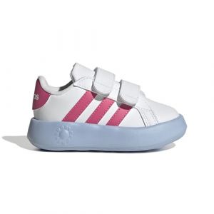 Adidas Baskets bébé Grand Court 2.0