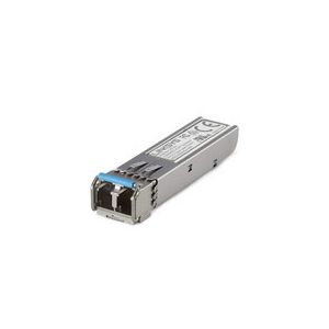 Linksys LACGLX - Emetteur/Récepteur SFP 1000base-LX