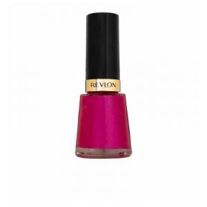 Revlon Vernis &agrave; ongles 60