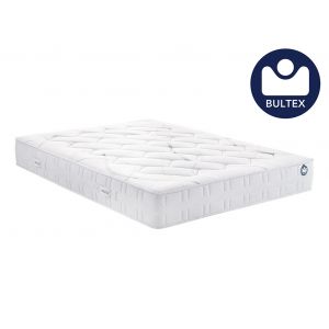 Image de Bultex Matelas I-NOVO 9400 26 cm 140x190