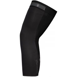 Endura Pro SL II Genouillère Homme, black L-XL Genouillères