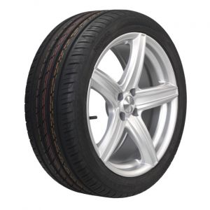 Norauto Pneu Prevensys 4 235/60 R18 107 W Xl - 2238399