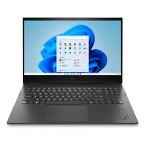 Image de HP PC Gamer 16-c0109nf