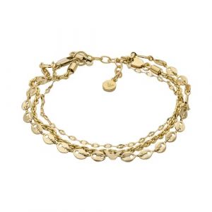 Emporio Armani Bracelet EGS3112710 Métal