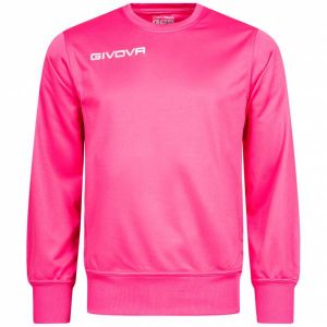Sweatshirt polaire enfant Givova One