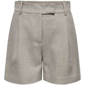 Only Short femme onllinda