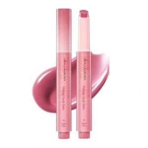 Image de Dasique - Melting Candy Balm - 10 Colors #05 Sugar Plum