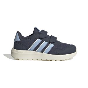 Baskets enfant adidas Run 60S