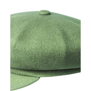 Kangol Béret Wool Spitfire