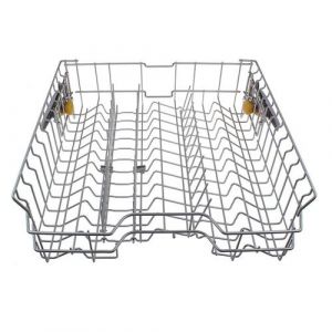 Image de Bosch Panier supérieur pour lave-vaisselle