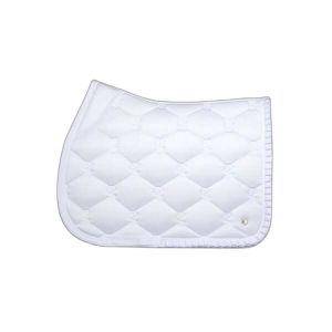 Tapis de CSO PS of Sweden Ruffle