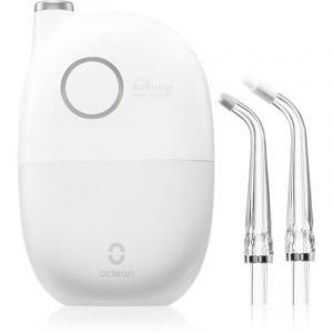 Oclean A10 jet dentaire White 1 pcs