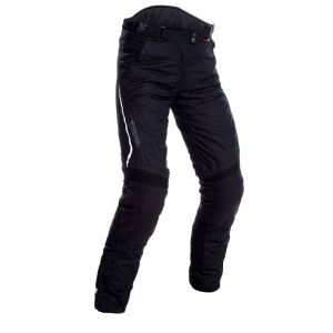 Richa Pantalon moto cross femme Camargue Evo