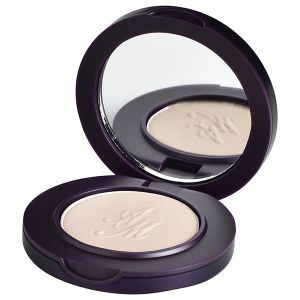 l'Atelier Maquillage L'Ombre Intense 1709 Mystic Mastic