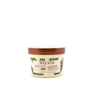 Mizani Crème Curl Define Pudding True Texture Mizani