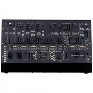 Image de Korg ARP 2600 M