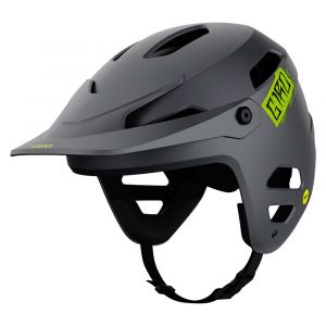 Image de Giro Tyrant Spherical MIPS Casque, noir 55-59cm Casques BMX & dirt