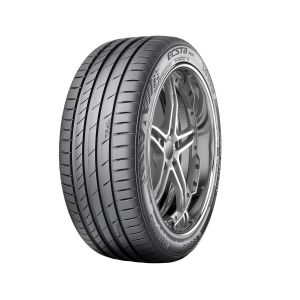 Kumho Ecsta PS71 SUV (265/45 ZR21 108W XL )