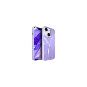 Image de Laut Coque iPhone 14 Plus Reflect Violet