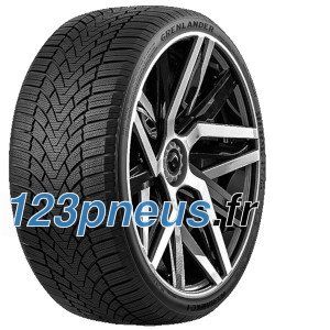 Grenlander Icehawke I (165/60 R14 75H )