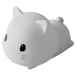 La vague Veilleuse LED Kitty Cat