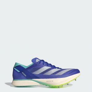 Adidas Chaussures d'athlétisme Adizero Avanti