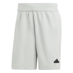 Adidas Short Z.N.E. Premium
