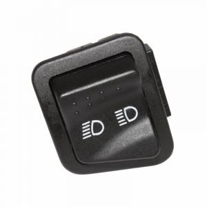 1tek origine Commodo de feux Piaggio Zip / Nrg power / Fly