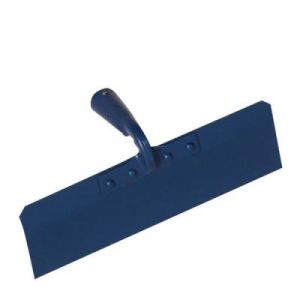 Perrin Racloir de cantonnier 30 sans manche