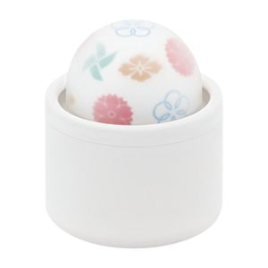Tenga Stimulateur Iroha Temari Multi-couleurs