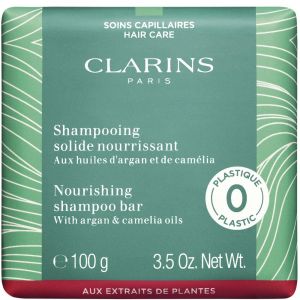 Clarins CAPILLAIRES 100g