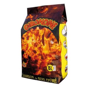 sac de charbon de bois comparer 310 offres sac de charbon de bois comparer 310 offres