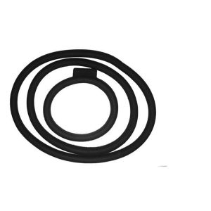 Blackburn &Eacute;lastiques &eacute;clairage Grid Side