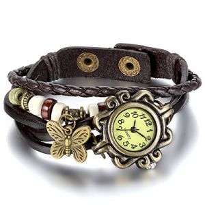 Montre bracelet Jewelrywe - JWP00120