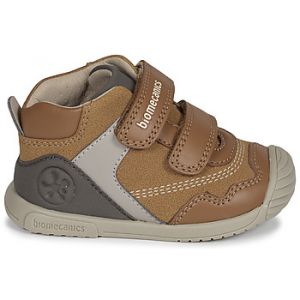 Biomecanics 251125 Botte Oxford, Sable, 19 EU