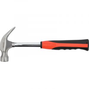 Yato Marteau YT-4560; 450 g