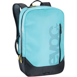 Image de Evoc Commuter 18L 2017 Bleu clair unique taille