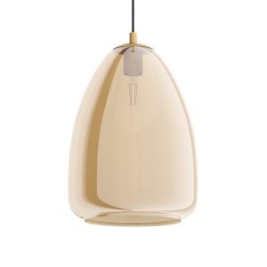 Eglo Suspension Alobrase IV