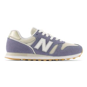 New Balance Sneakers femme 373