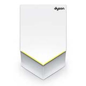 Image de Dyson AB12 V - Sèche-mains Airblade V