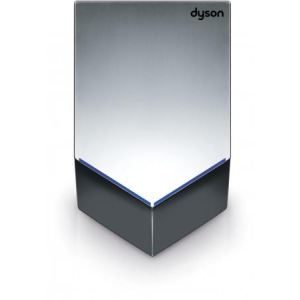 Dyson AB12 V - Sèche-mains Airblade V