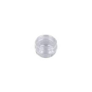 Neff 00647309 - Cache ampoule lentille de four