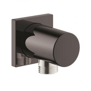 Grohe Rainshower Raccord de flexible, 27076A00,