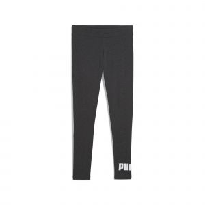 Puma Legging femme No. 1